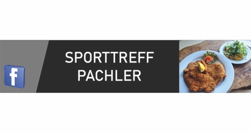 Sporttreff Pachler